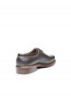 Heinrich Dinkelacker Rio One Cut darkbrown